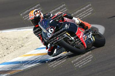media/Jul-13-2025-Pacific Track Time (Sun) [[819660bca7]]/B Group/220pm (Turn 6)/